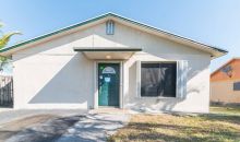 1095 Chickasaw St Jupiter, FL 33458