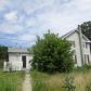 2196 TARRYTOWN RD, Clarksville, NY 12041 ID:14912636