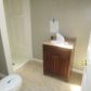 2196 TARRYTOWN RD, Clarksville, NY 12041 ID:14912637