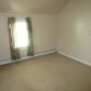 2196 TARRYTOWN RD, Clarksville, NY 12041 ID:14912639