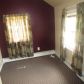 2196 TARRYTOWN RD, Clarksville, NY 12041 ID:14912641