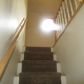 2196 TARRYTOWN RD, Clarksville, NY 12041 ID:14912643