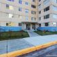 1110 W 6th Avenue #106, Anchorage, AK 99501 ID:14970975