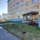 1110 W 6th Avenue #106, Anchorage, AK 99501 ID:14970976