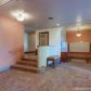 1110 W 6th Avenue #106, Anchorage, AK 99501 ID:14970977