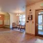 1110 W 6th Avenue #106, Anchorage, AK 99501 ID:14970978