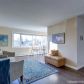 1110 W 6th Avenue #106, Anchorage, AK 99501 ID:14970980