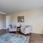 1110 W 6th Avenue #106, Anchorage, AK 99501 ID:14970981