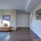 1110 W 6th Avenue #106, Anchorage, AK 99501 ID:14970982