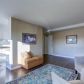 1110 W 6th Avenue #106, Anchorage, AK 99501 ID:14970983