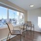 1110 W 6th Avenue #106, Anchorage, AK 99501 ID:14970984