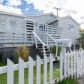 917 Cordova Street, Anchorage, AK 99501 ID:15043628