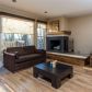 1430 Bridgeway Drive #4, Anchorage, AK 99501 ID:15049401