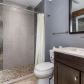 1430 Bridgeway Drive #4, Anchorage, AK 99501 ID:15049406