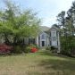 9328 Sweetbriar Trace, Jonesboro, GA 30236 ID:15664319