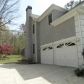 9328 Sweetbriar Trace, Jonesboro, GA 30236 ID:15664320