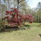 9328 Sweetbriar Trace, Jonesboro, GA 30236 ID:15664321