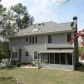 9328 Sweetbriar Trace, Jonesboro, GA 30236 ID:15664322