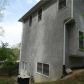 9328 Sweetbriar Trace, Jonesboro, GA 30236 ID:15664323