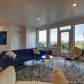 604 Ocean Place #102, Anchorage, AK 99501 ID:15022543