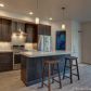 604 Ocean Place #102, Anchorage, AK 99501 ID:15022547