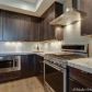 604 Ocean Place #102, Anchorage, AK 99501 ID:15022549