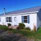 437 Honey Hill Rd, Roseboom, NY 13450 ID:15025245