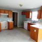 437 Honey Hill Rd, Roseboom, NY 13450 ID:15025248