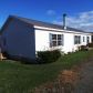 437 Honey Hill Rd, Roseboom, NY 13450 ID:15025250