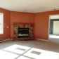 437 Honey Hill Rd, Roseboom, NY 13450 ID:15025252