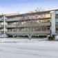 221 E 7th Avenue #115, Anchorage, AK 99501 ID:15049454