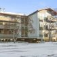 221 E 7th Avenue #115, Anchorage, AK 99501 ID:15049455