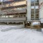 221 E 7th Avenue #115, Anchorage, AK 99501 ID:15049456