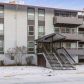 221 E 7th Avenue #115, Anchorage, AK 99501 ID:15049457