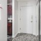 221 E 7th Avenue #115, Anchorage, AK 99501 ID:15049458