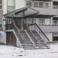 221 E 7th Avenue #115, Anchorage, AK 99501 ID:15049459