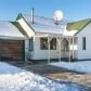 1310 H Street, Anchorage, AK 99501 ID:15054055