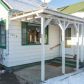 1310 H Street, Anchorage, AK 99501 ID:15054056