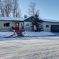 900 Anderson Street, Anchorage, AK 99501 ID:15054077