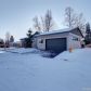 900 Anderson Street, Anchorage, AK 99501 ID:15054079