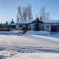 900 Anderson Street, Anchorage, AK 99501 ID:15054080