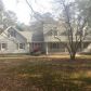 1781 Walker Rd, Conyers, GA 30094 ID:15633260