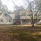 1781 Walker Rd, Conyers, GA 30094 ID:15633261