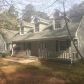 1781 Walker Rd, Conyers, GA 30094 ID:15633262