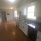 1781 Walker Rd, Conyers, GA 30094 ID:15633266