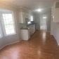 1781 Walker Rd, Conyers, GA 30094 ID:15633267