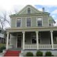 216 Clay Street, Suffolk, VA 23434 ID:15646010