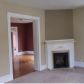 216 Clay Street, Suffolk, VA 23434 ID:15646013