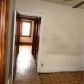 4445 N 27th St, Milwaukee, WI 53209 ID:15646923