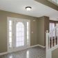 4953 Galleon Crossing, Decatur, GA 30035 ID:15656384